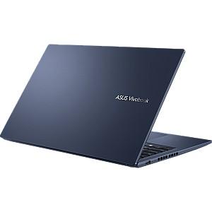 Laptop Asus Vivobook 15 Quiet Blue (X1502VA-BQ530)