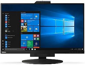 Monitor Lenovo ThinkCentre Tiny-In-One