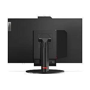 Monitor Lenovo ThinkCentre Tiny-In-One