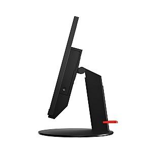 Monitor Lenovo ThinkCentre Tiny-In-One