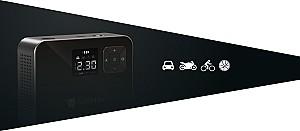 Compresor auto Navitel 15 AL Air Compressor