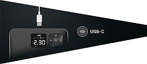 Compresor auto Navitel 15 AL Air Compressor