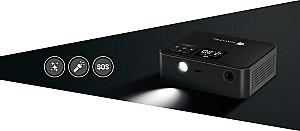 Compresor auto Navitel 15 AL Air Compressor