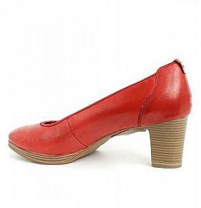 Pantofi dama Tamaris 1-22446-24-536 Red