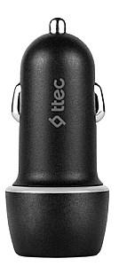 Incarcator auto Ttec 2CKS20S