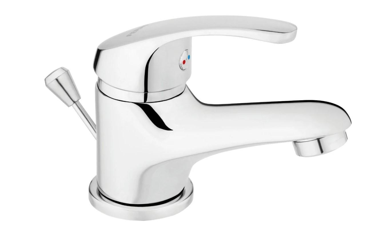 Baterie pentru lavoar Ferro Bassic BBC2