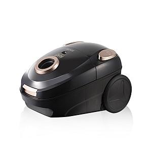 Aspirator RAF R.8677 Black