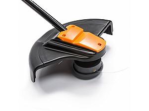 Trimmer pentru iarba Powermat PM-KE-2500S