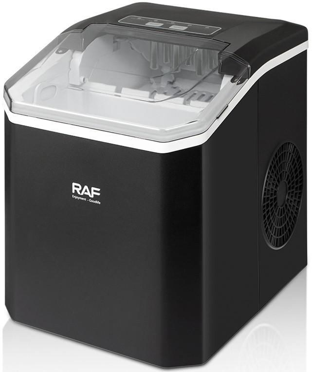 Aparat de facut gheata RAF R.0302