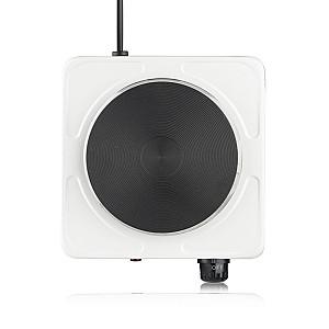 Plita de masa RAF R.8010A