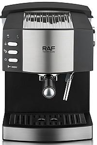Espressor RAF R.113