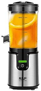 Storcator de fructe RAF R.630