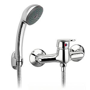 Baterie dus Ferro Smile BSM77