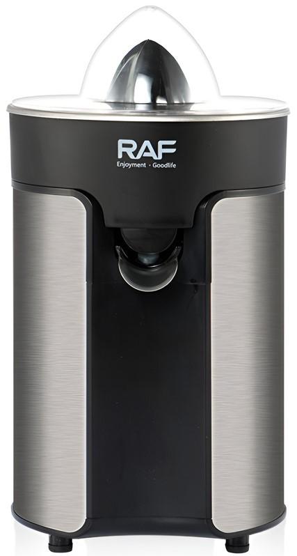 Storcator de fructe RAF R.624