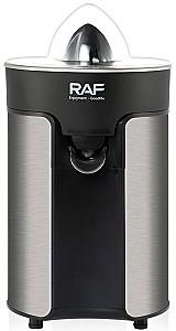 Storcator de fructe RAF R.624