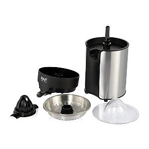 Storcator de fructe RAF R.624