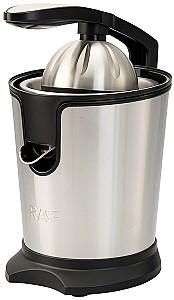 Storcator de fructe RAF R.623B