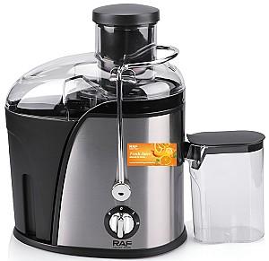Storcator de fructe RAF R.2805