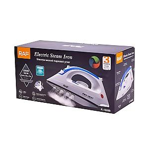 Fier de calcat RAF R.1808B