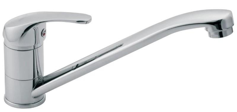 Robinet bucatarie Ferro Vasto BVA4