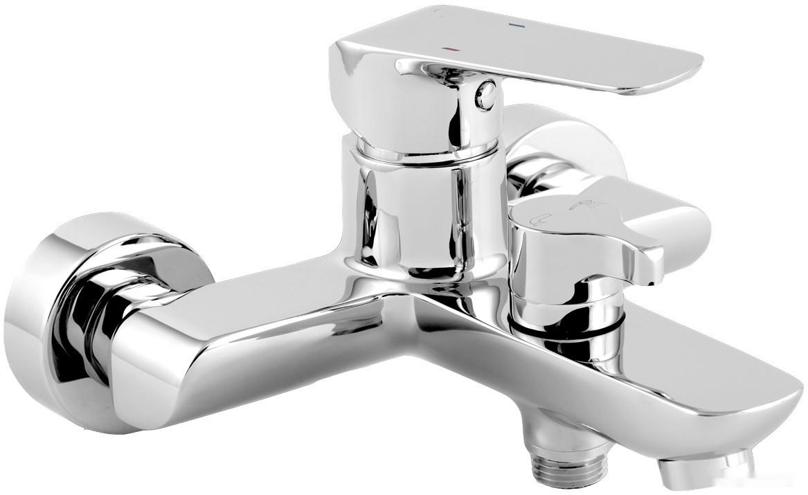 Baterie cada Ferro Tina 38020/1.0