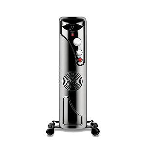 Calorifer electric cu ulei RAF R.1129B