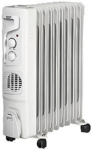 Calorifer electric cu ulei RAF R.0929W