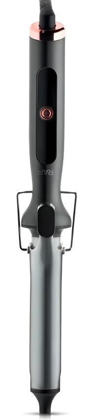 Ondulator pentru par RAF R.441