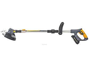 Trimmer pentru iarba Powermat PM-PKA-2AHM