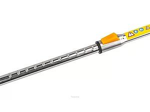 Trimmer pentru iarba Powermat PM-PKA-2AHM