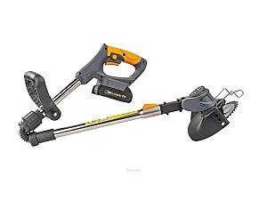 Trimmer pentru iarba Powermat PM-PKA-2AHM