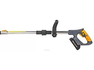 Trimmer pentru iarba Powermat PM-PKA-2AHM