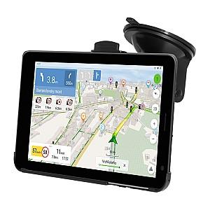 Navigator GPS Navitel T797 4G