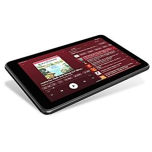 Navigator GPS Navitel T797 4G