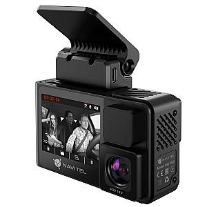 Camera de bord auto Navitel RS2 Duo Car Video Recorder