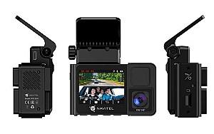 Camera de bord auto Navitel RS2 Duo Car Video Recorder