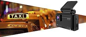 Camera de bord auto Navitel RS2 Duo Car Video Recorder