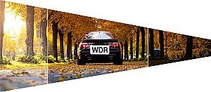 Camera de bord auto Navitel RS2 Duo Car Video Recorder