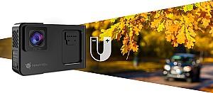 Camera de bord auto Navitel RS2 Duo Car Video Recorder