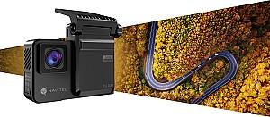 Camera de bord auto Navitel RS2 Duo Car Video Recorder