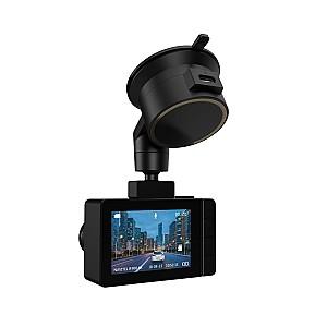 Camera de bord auto Navitel R900 4K Black