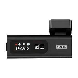 Camera de bord auto Navitel R67