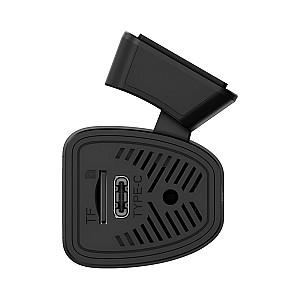 Camera de bord auto Navitel R67