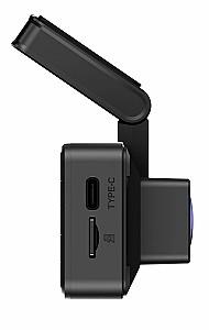 Camera de bord auto Navitel R480 2K