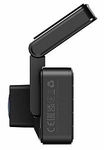 Camera de bord auto Navitel R480 2K