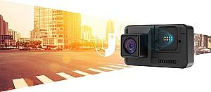 Camera de bord auto Navitel R480 2K