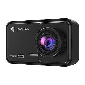 Camera de bord auto Navitel R385 GPS Black