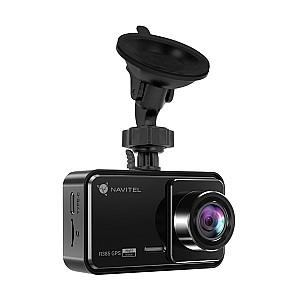 Camera de bord auto Navitel R385 GPS Black