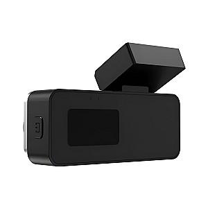 Camera de bord auto Navitel R37 GPS