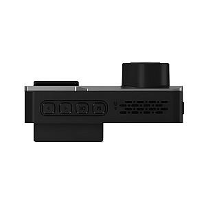 Camera de bord auto Navitel R37 GPS